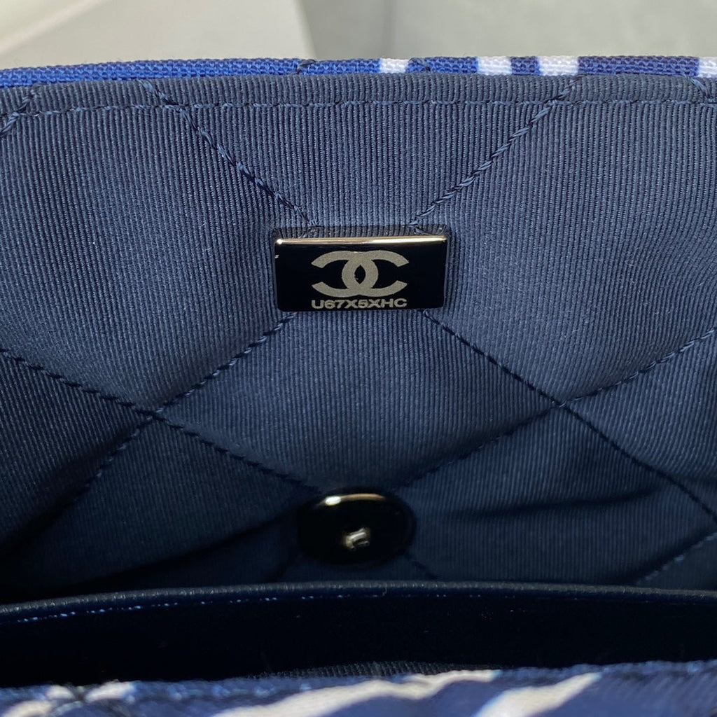 Chanel - Luxury Bag - CHL - 377