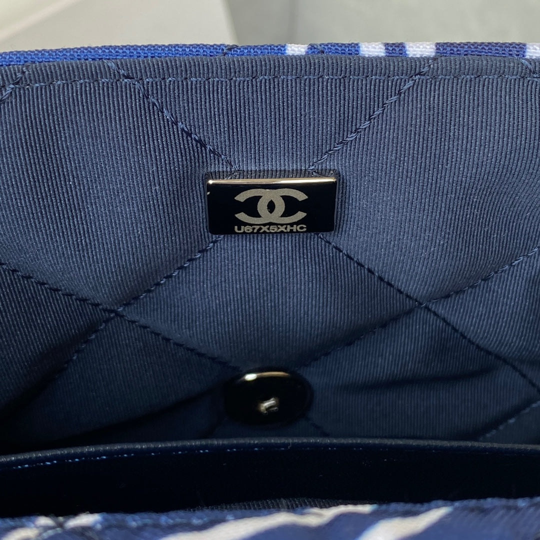 Chanel - Luxury Bag - CHL - 377