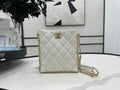 Chanel - Luxury Bag - CHL - 648