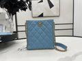 Chanel - Luxury Bag - CHL - 649