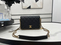 Chanel - Luxury Bag - CHL - 656