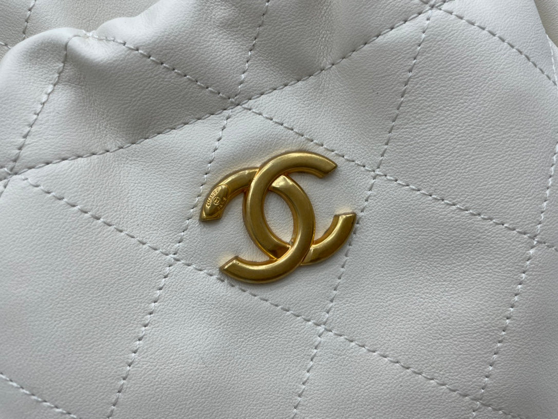Chanel - Luxury Bag - CHL - 657