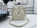 Chanel - Luxury Bag - CHL - 657