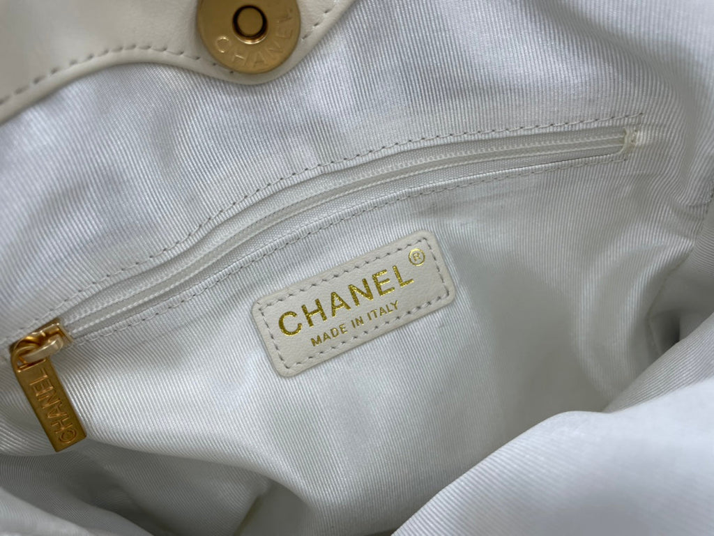 Chanel - Luxury Bag - CHL - 657
