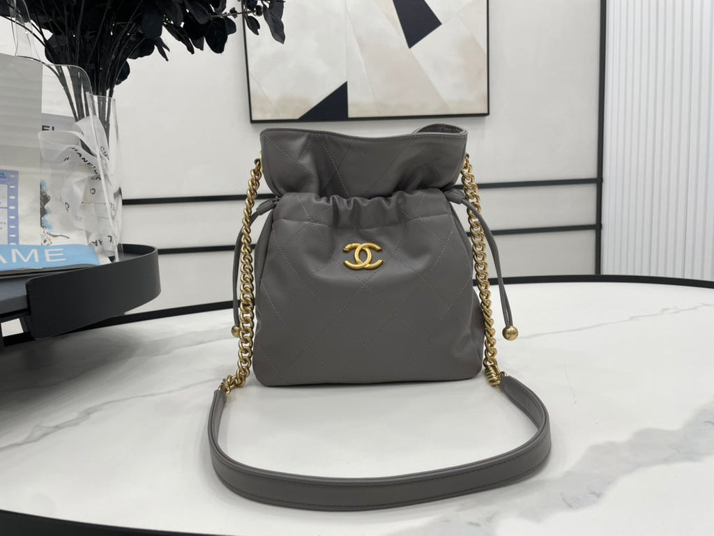 Chanel - Luxury Bag - CHL - 658