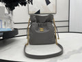 Chanel - Luxury Bag - CHL - 658