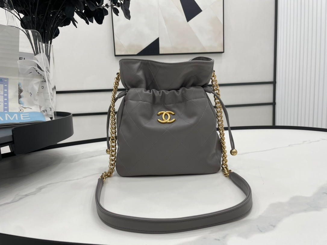 Chanel - Luxury Bag - CHL - 658