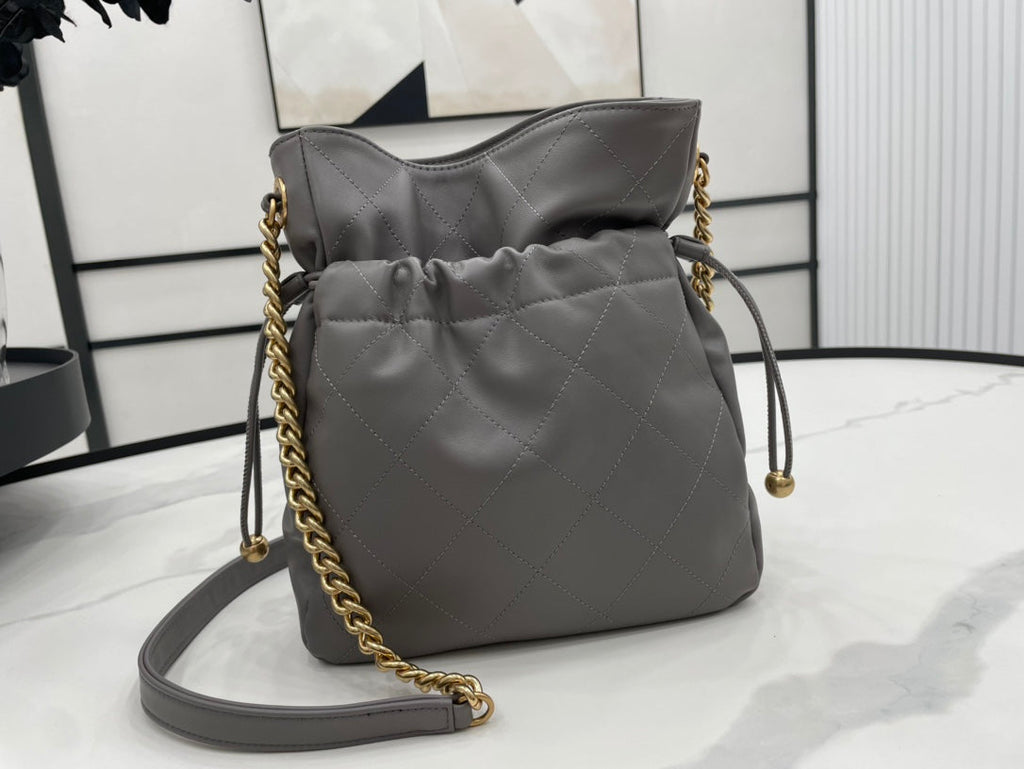 Chanel - Luxury Bag - CHL - 658