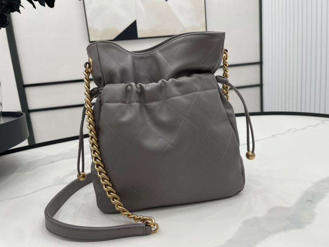 Chanel - Luxury Bag - CHL - 658