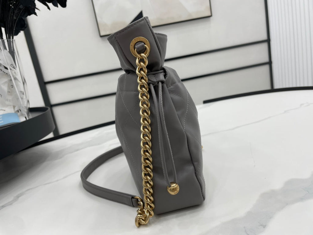 Chanel - Luxury Bag - CHL - 658