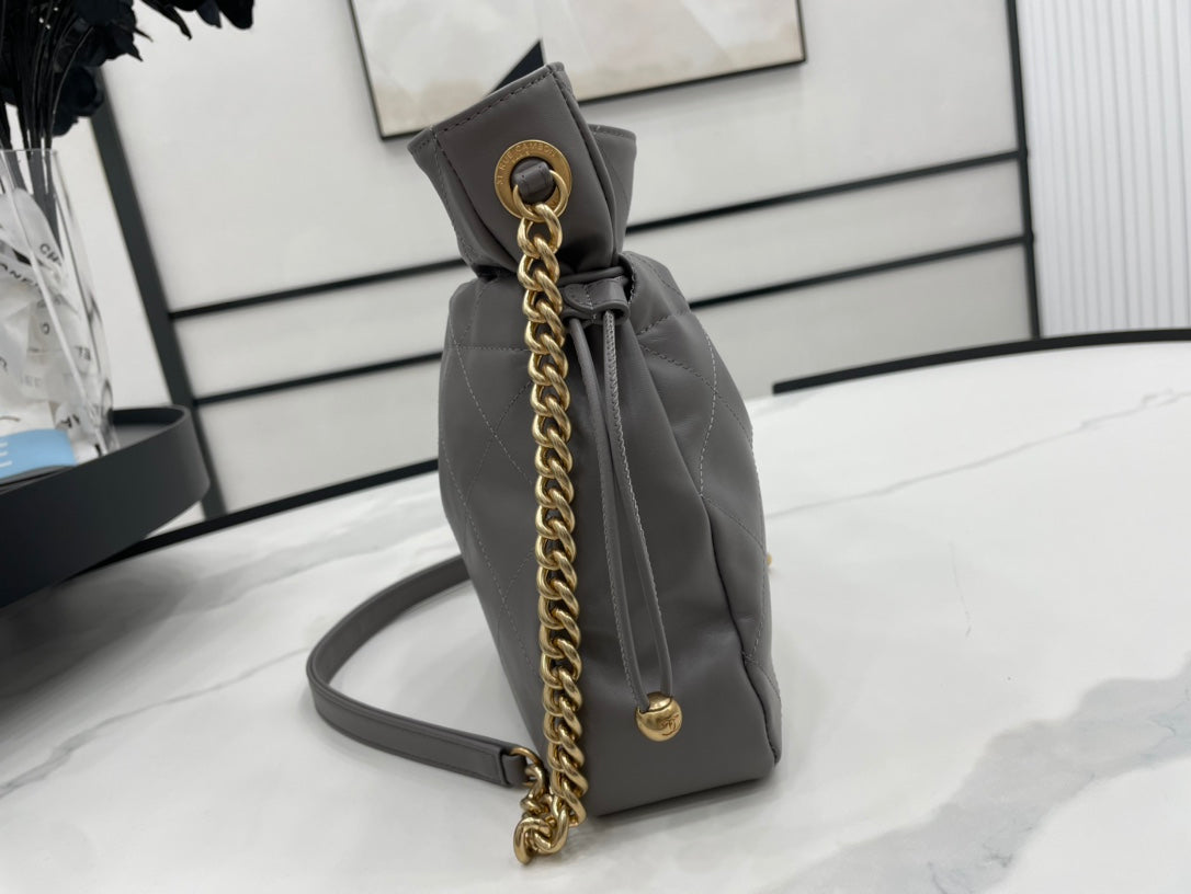 Chanel - Luxury Bag - CHL - 658