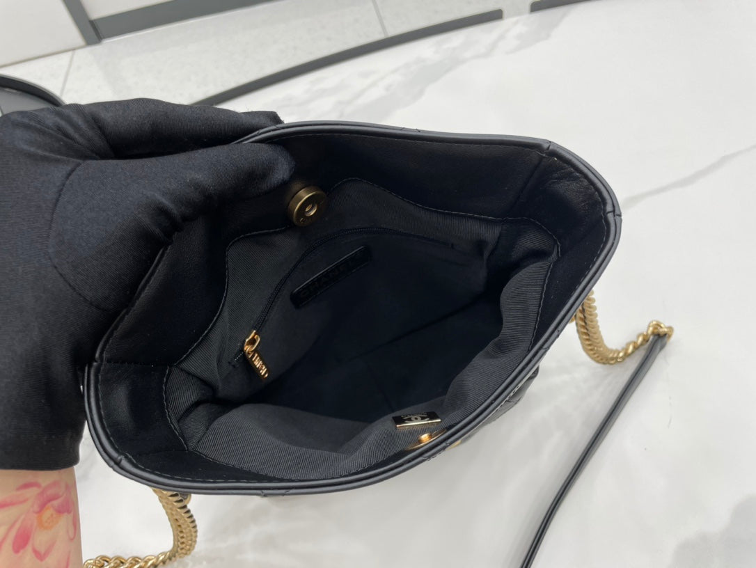 Chanel - Luxury Bag - CHL - 659