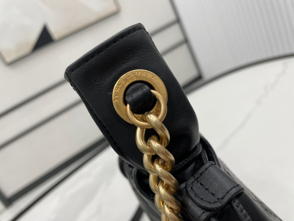 Chanel - Luxury Bag - CHL - 659