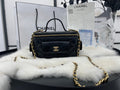 Chanel - Luxury Bag - CHL - 624