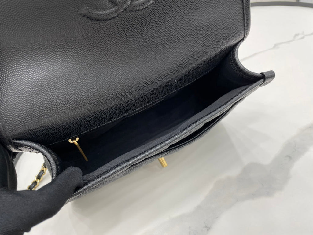 Chanel - Luxury Bag - CHL - 664