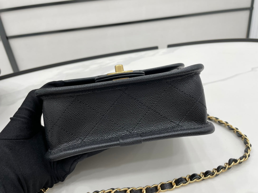 Chanel - Luxury Bag - CHL - 665