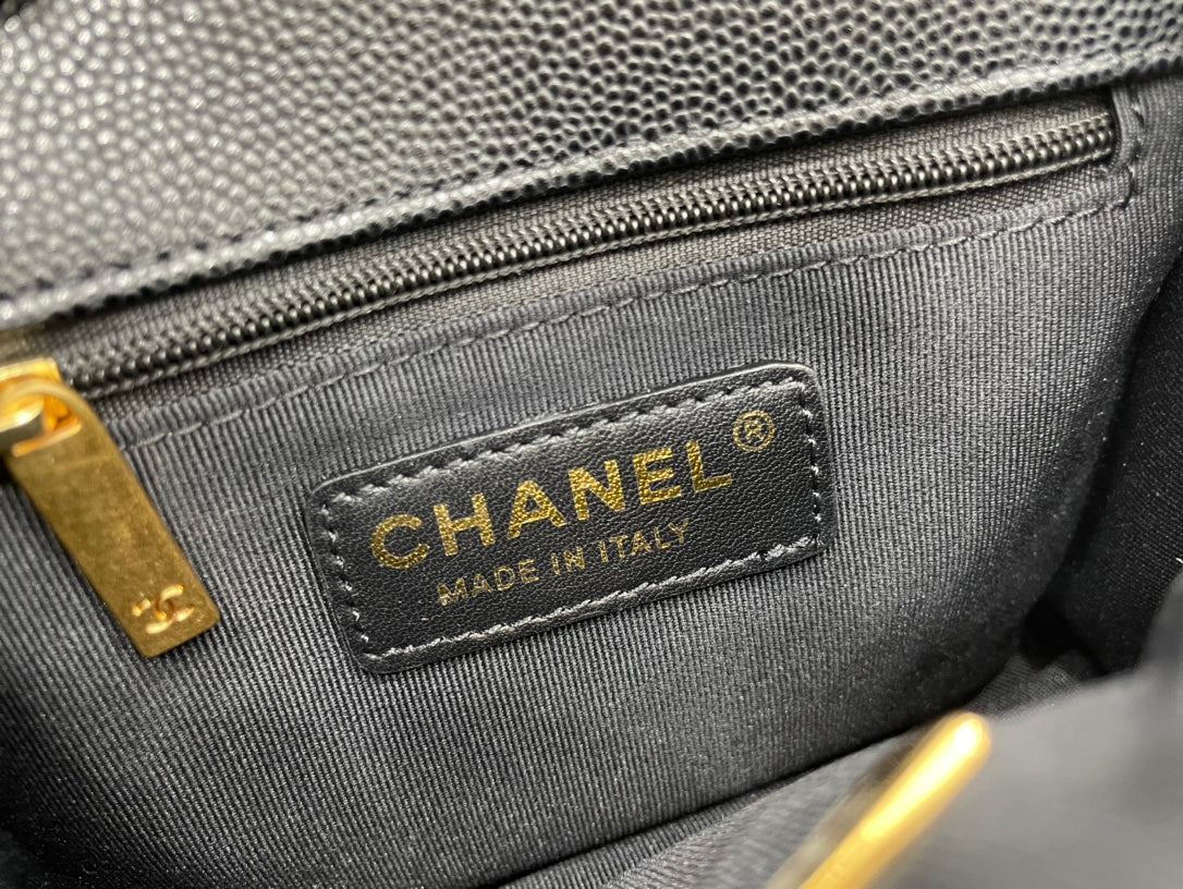 Chanel - Luxury Bag - CHL - 665