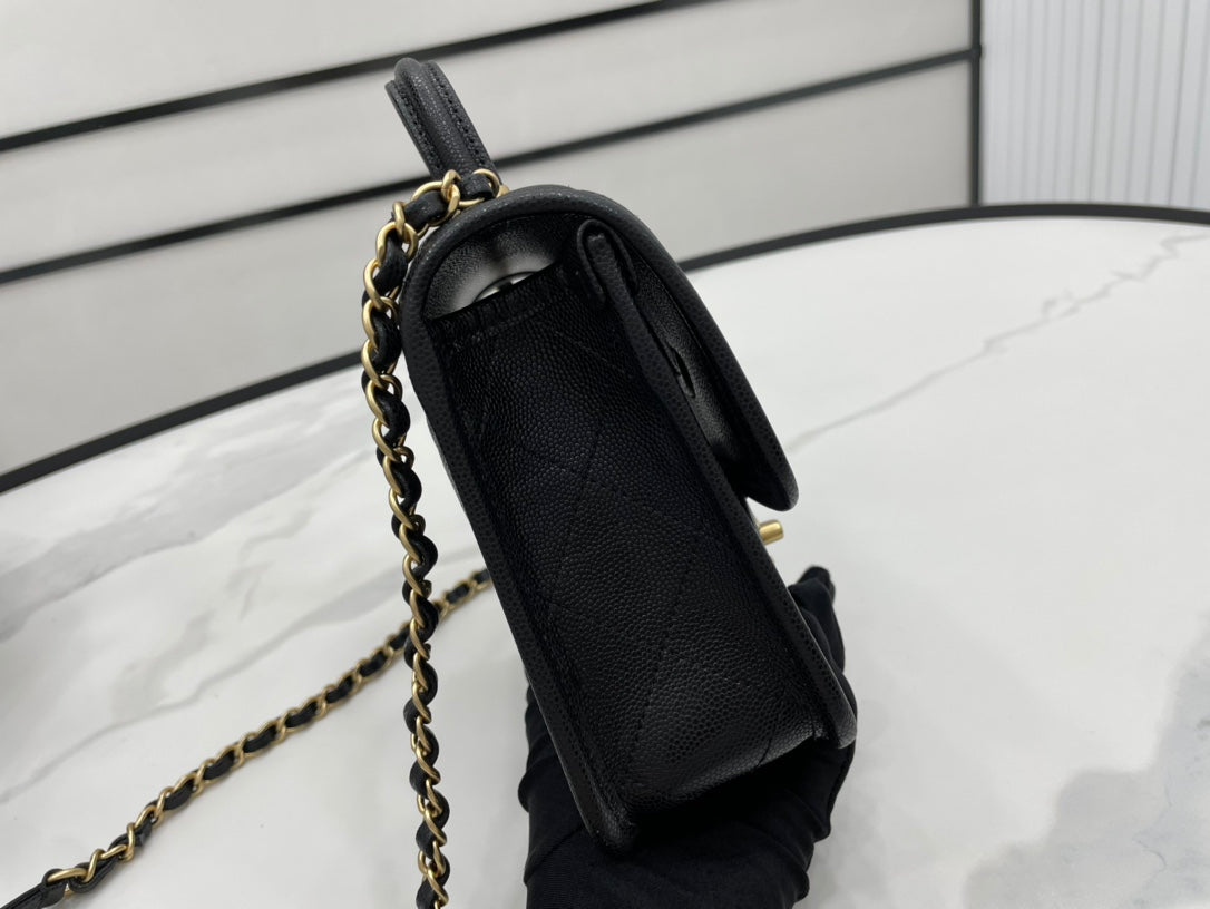 Chanel - Luxury Bag - CHL - 665