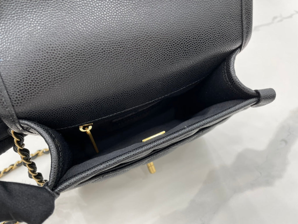 Chanel - Luxury Bag - CHL - 665