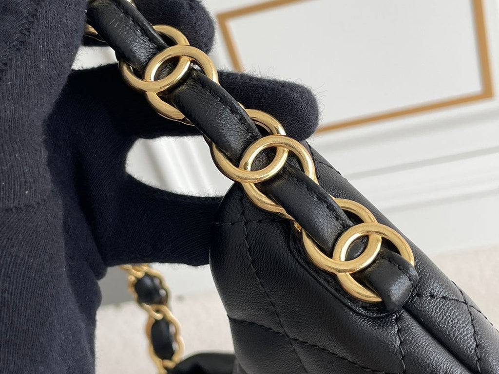 Chanel - Luxury Bag - CHL - 587