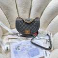 Chanel - Luxury Bag - CHL - 556