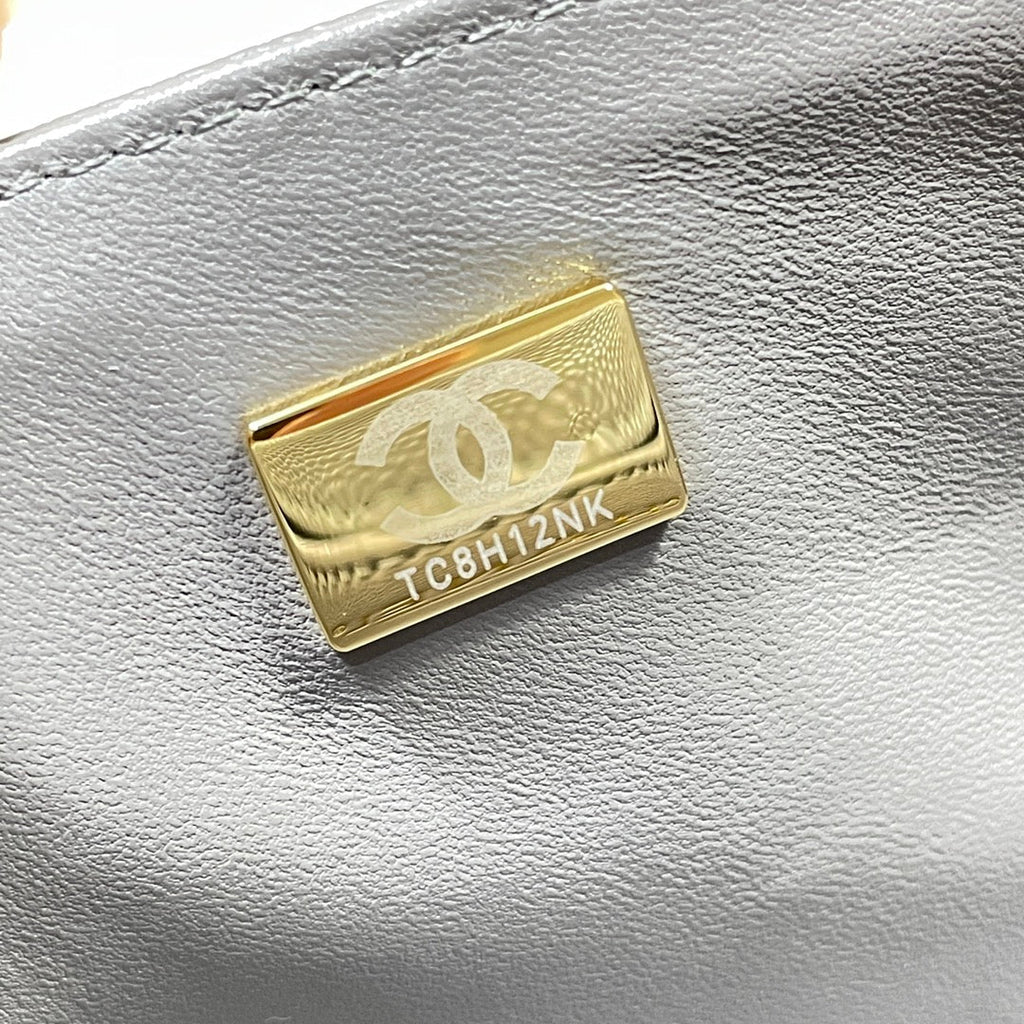 Chanel - Luxury Bag - CHL - 556