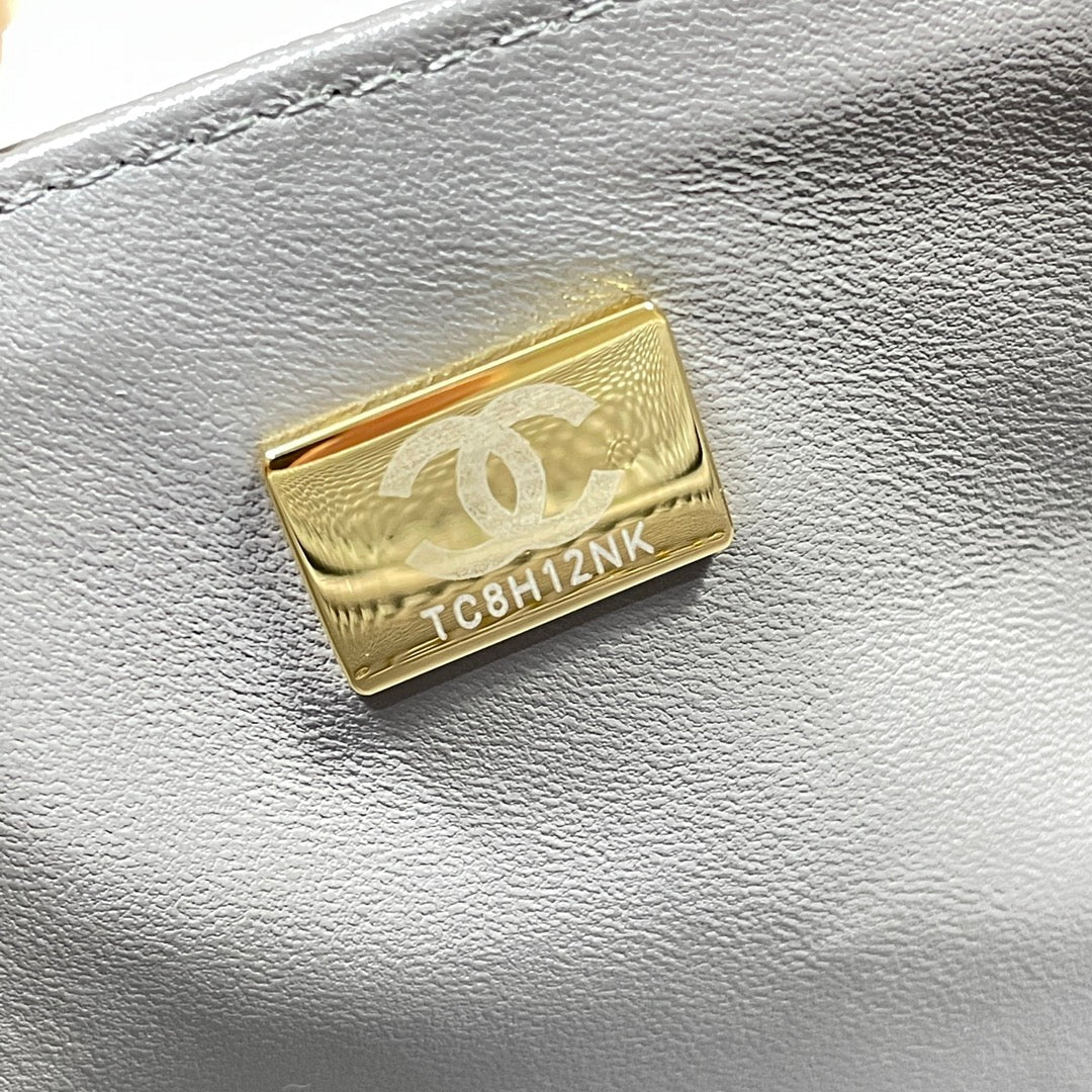 Chanel - Luxury Bag - CHL - 556
