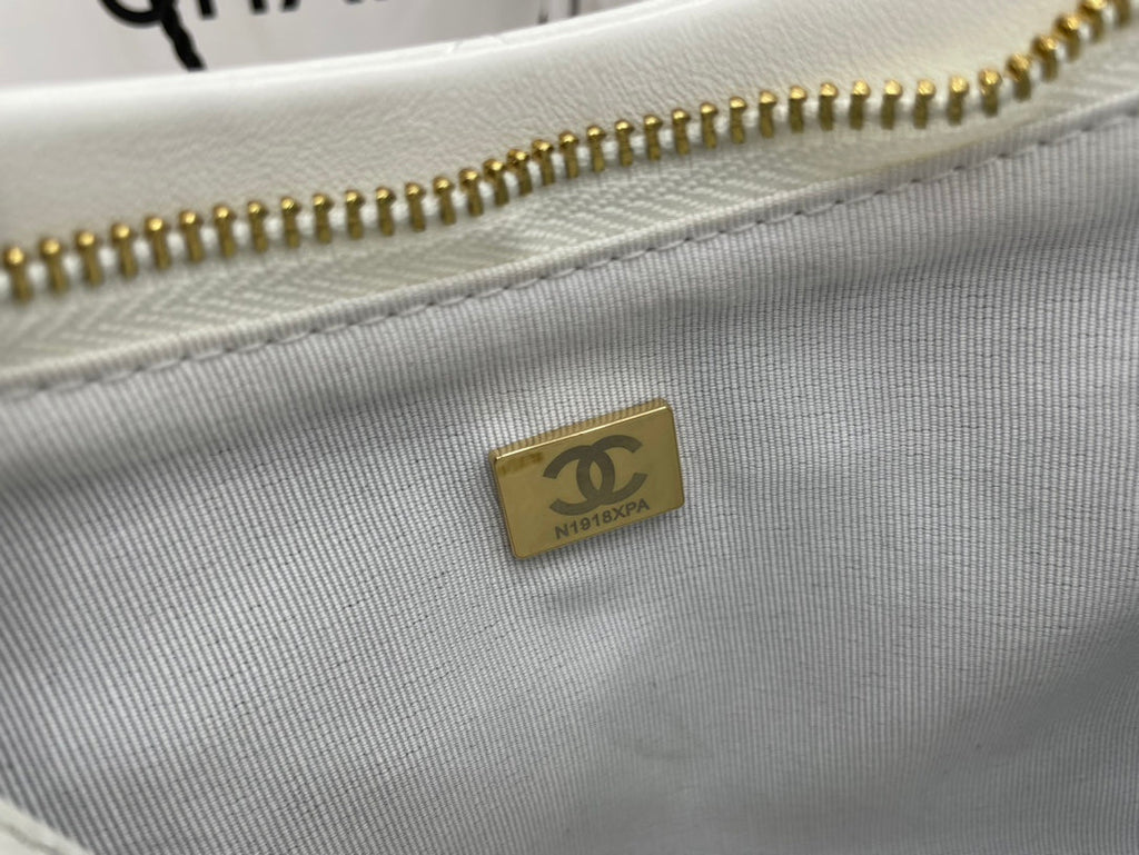 Chanel - Luxury Bag - CHL - 591