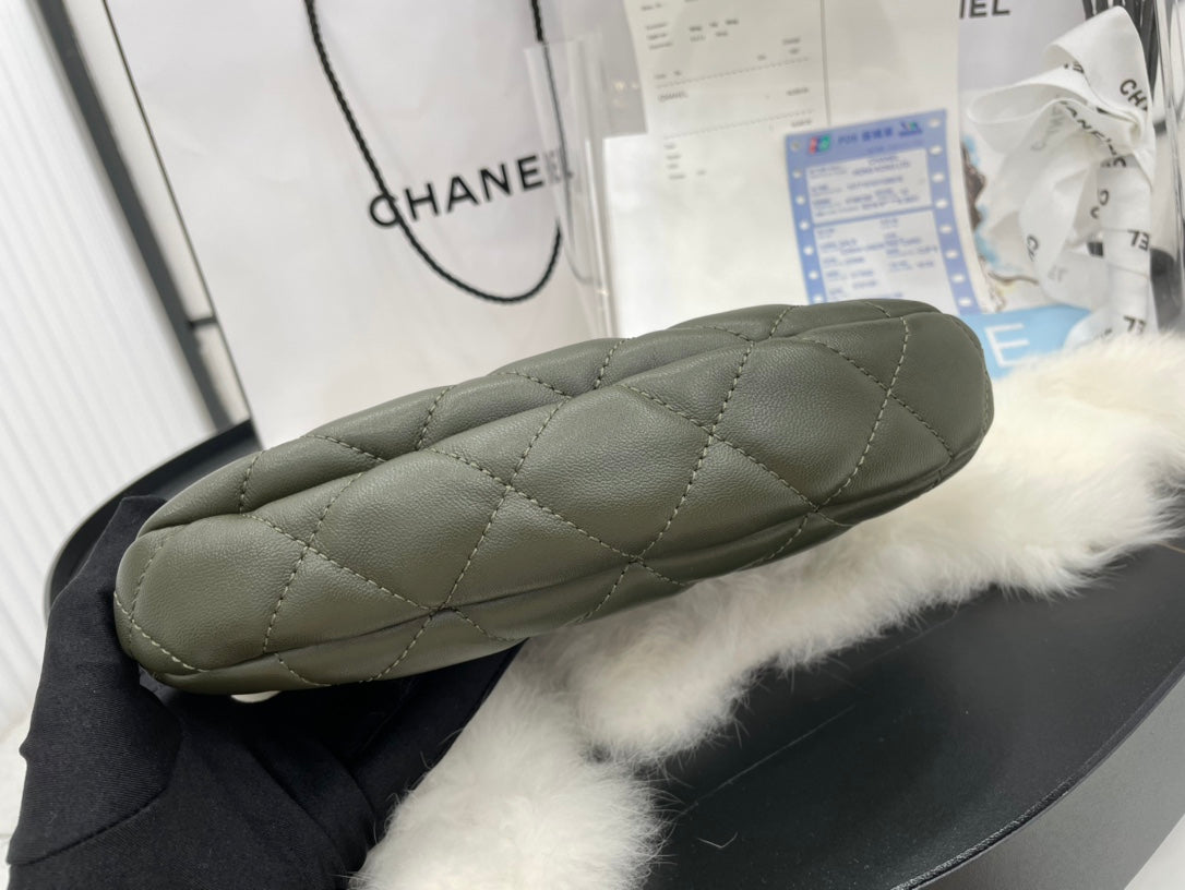 Chanel - Luxury Bag - CHL - 590