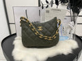 Chanel - Luxury Bag - CHL - 590