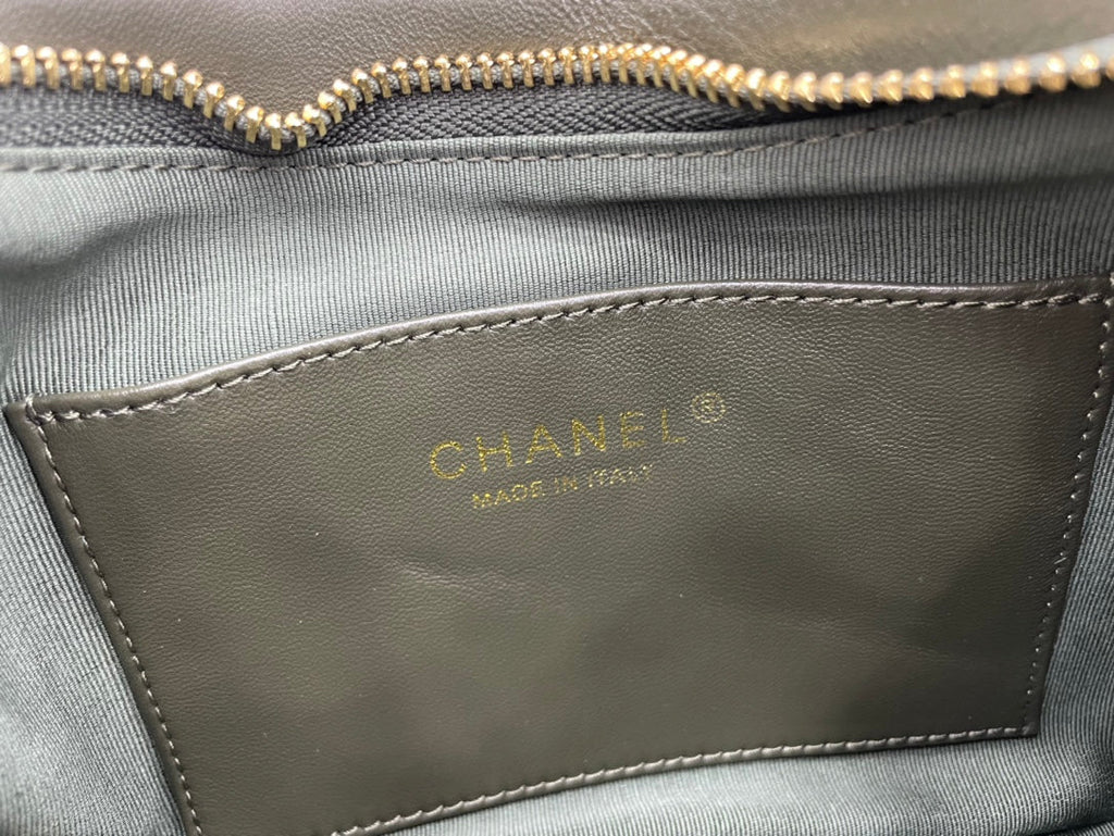 Chanel - Luxury Bag - CHL - 590