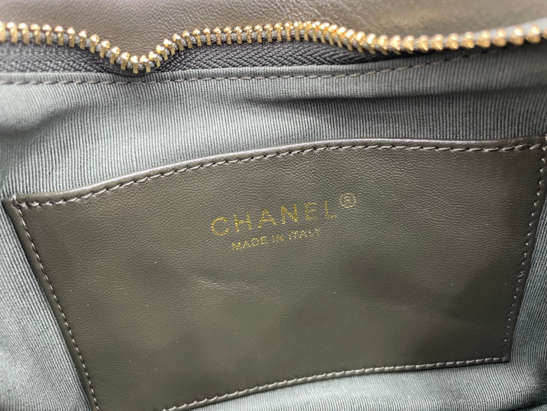 Chanel - Luxury Bag - CHL - 590