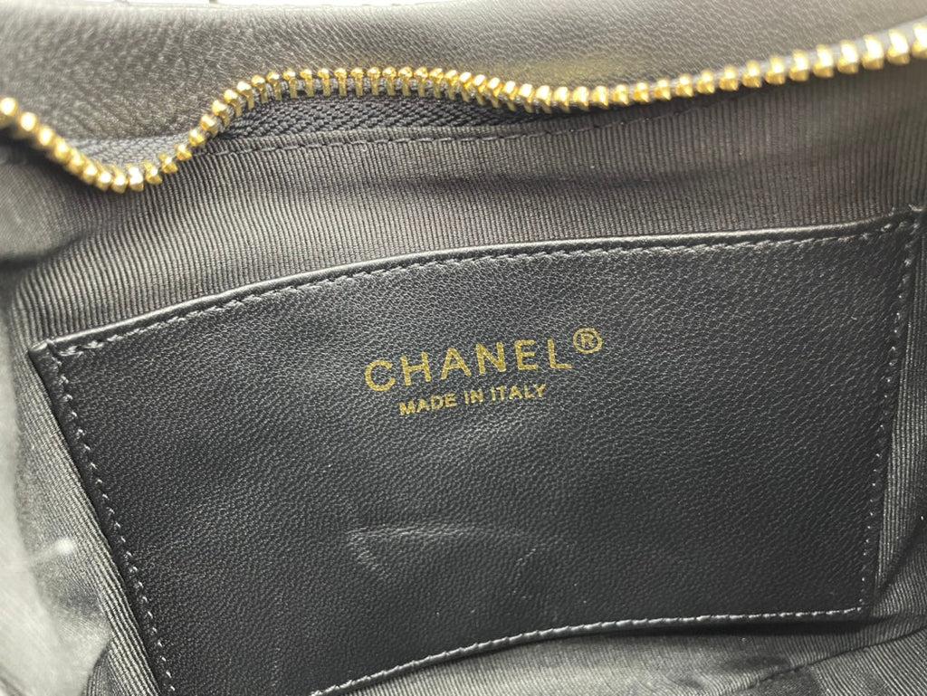 Chanel - Luxury Bag - CHL - 588