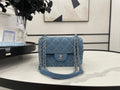 Chanel - Luxury Bag - CHL - 611