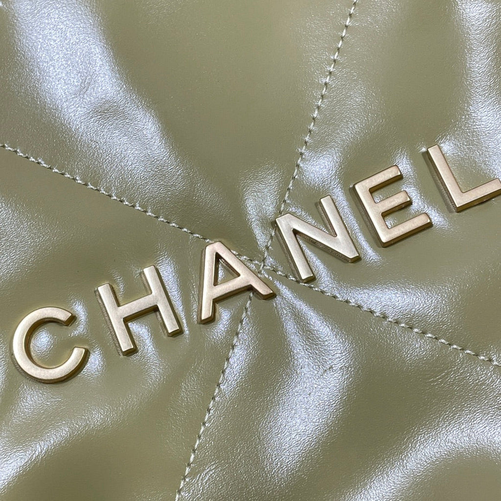 Chanel - Luxury Bag - CHL - 557