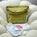 Chanel - Luxury Bag - CHL - 557
