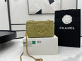 Chanel - Luxury Bag - CHL - 613