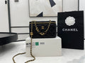 Chanel - Luxury Bag - CHL - 612