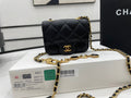 Chanel - Luxury Bag - CHL - 617