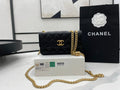 Chanel - Luxury Bag - CHL - 623