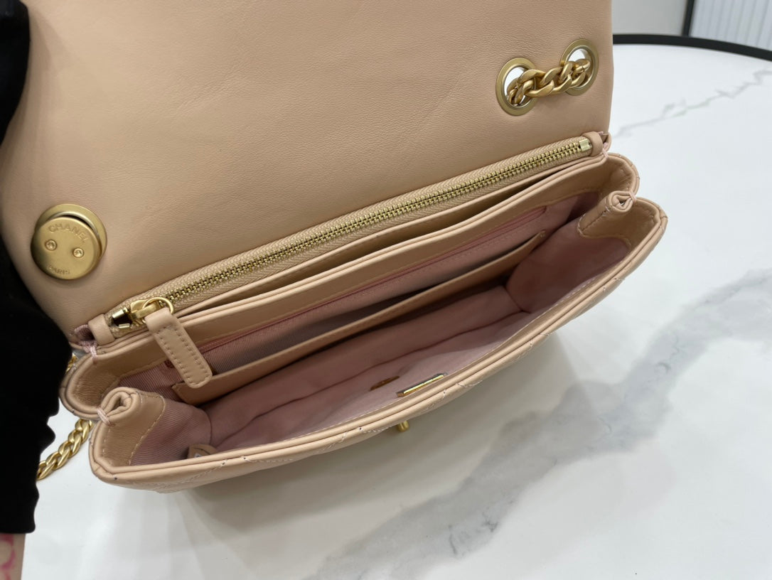 Chanel - Luxury Bag - CHL - 628
