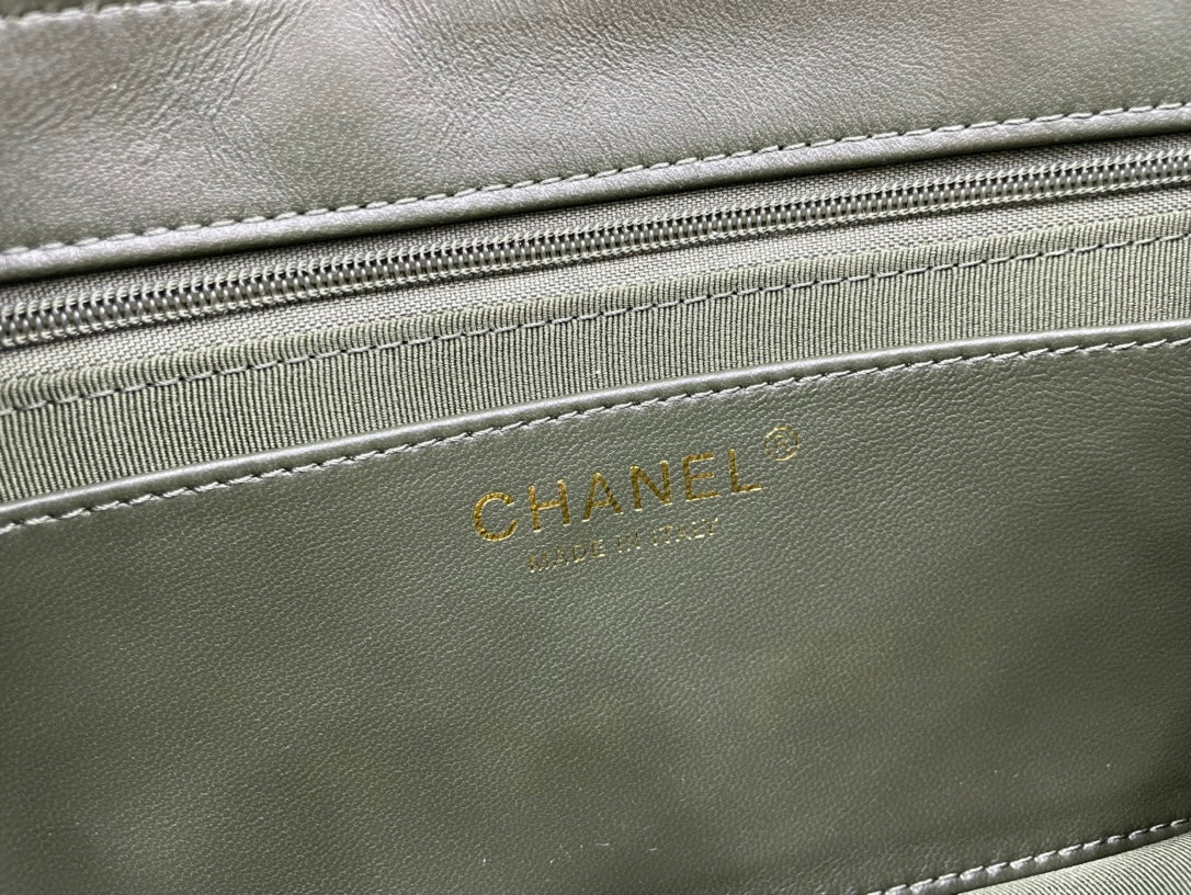 Chanel - Luxury Bag - CHL - 629