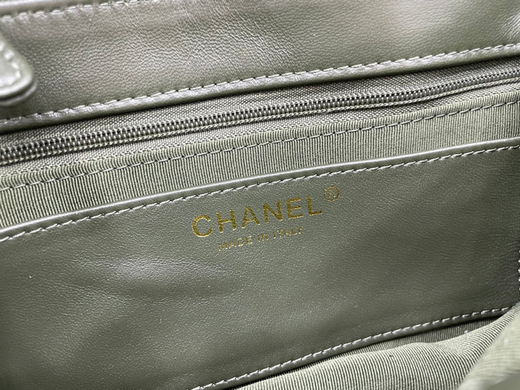 Chanel - Luxury Bag - CHL - 626