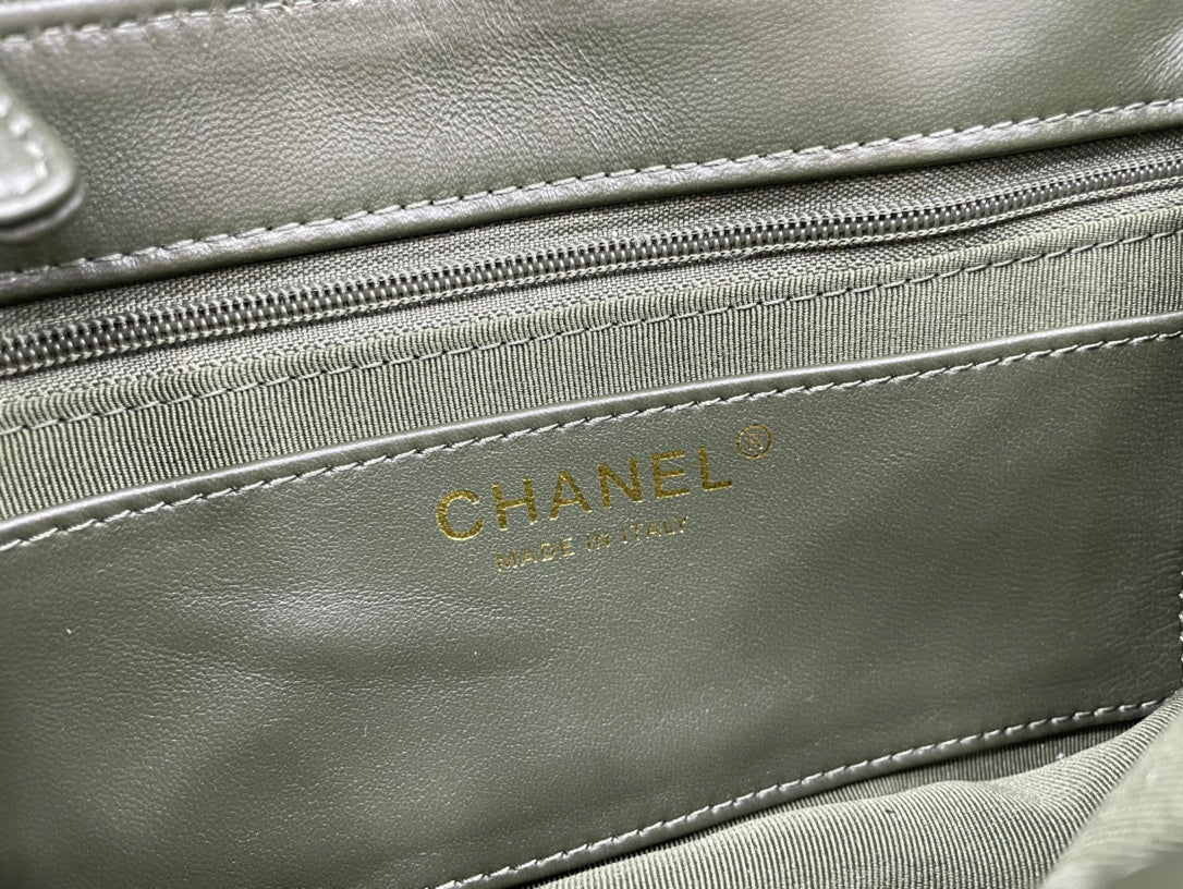 Chanel - Luxury Bag - CHL - 626