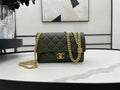 Chanel - Luxury Bag - CHL - 626