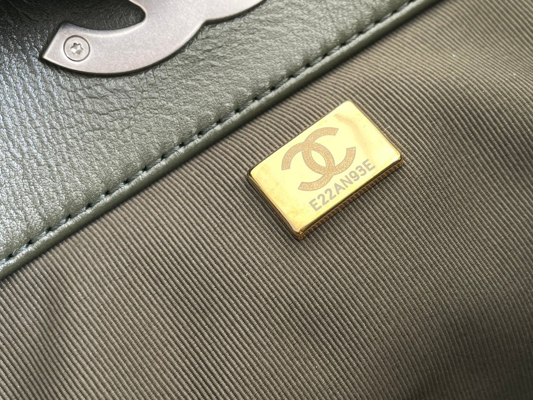 Chanel - Luxury Bag - CHL - 579