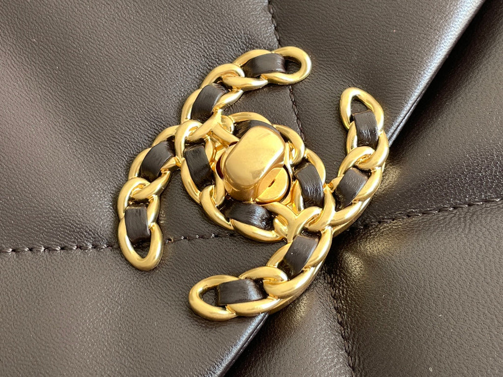 Chanel - Luxury Bag - CHL - 582