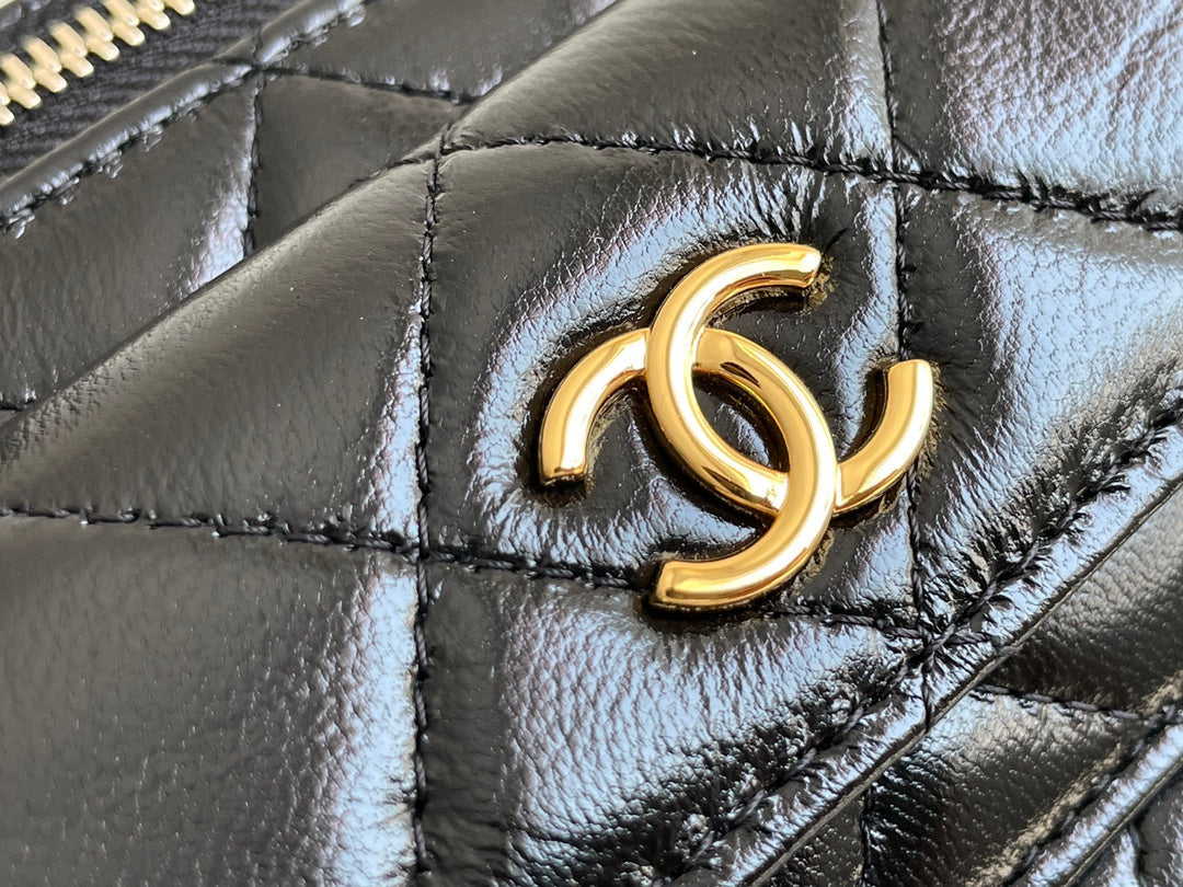 Chanel - Luxury Bag - CHL - 583