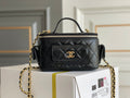 Chanel - Luxury Bag - CHL - 583