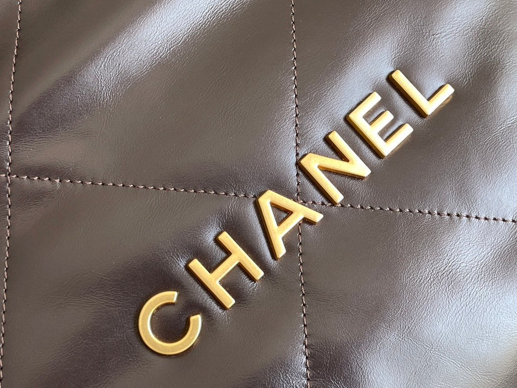 Chanel - Luxury Bag - CHL - 575